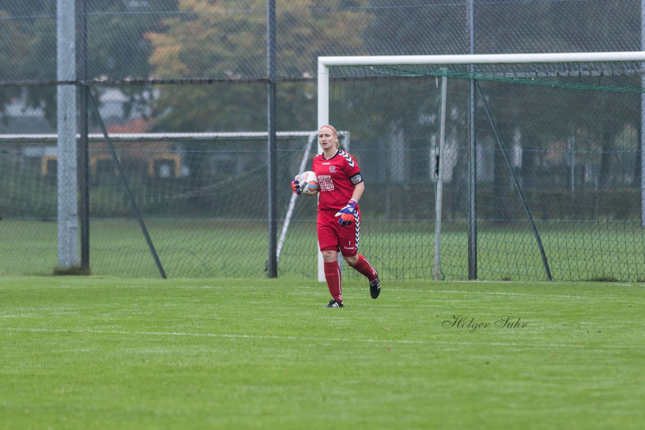 Bild 192 - Frauen SV Henstedt Ulzburg - FSV Gtersloh : Ergebnis: 2:5